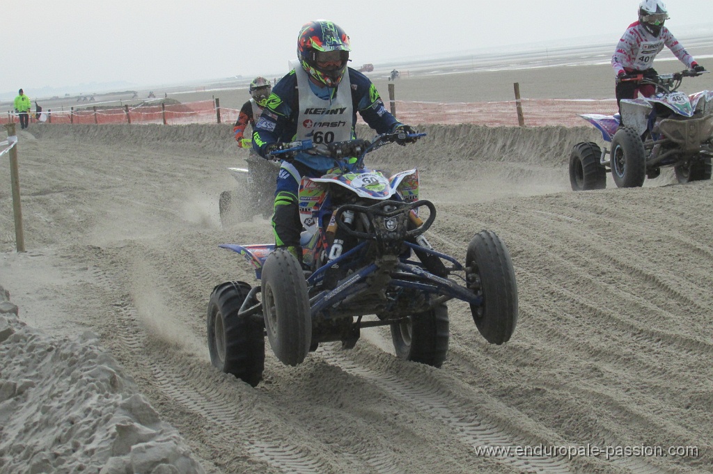 Quad-Touquet-27-01-2018 (1122).JPG